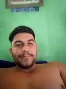 rejoined_sugar (Ask my age) - Vou ficar peladinho