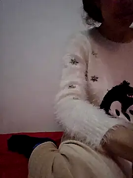 altinya (F young) - Down pussy finger