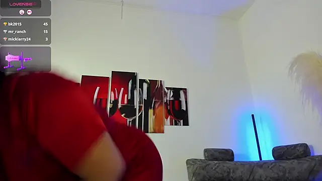 emma_sexxy (F young) - #69-position #ahegao #anal #anal-toys #ass-to-mouth #best #big-clit #blowjob #cam2cam #camel-toe #cheapest-privates #colombian #cowgirl #deepthroat #dildo-or-vibrator #dirty-talk #doggy-style #double-penetration #erotic-dance #fingering #foot-fetish #fuck-machine #gagging #hd #heels #housewives #humiliation #interactive-toys #masturbation #nipple-toys #oil-show #orgasm #pussy-licking #recordable-privates #recordable-publics #rimming #sex-toys #sexting #small-tits #spanish-speaking #spanking #squirt #striptease #trimmed #twerk #69-position #affordable-cam2cam #ahegao #anal #anal-doggy-style #anal-fingering #anal-fuck-machine #anal-latin #anal-masturbation #anal-toys #anal-young #ass-to-mouth #best #best-young #big-clit #black-hair #black-hair-young #blowjob #blowjob-ahegao #cam2cam #camel-toe #cheapest-privates #cheapest-privates-best #cheapest-privates-latin #cheapest-privates-young #colombian #colombian-young #cowgirl #curvy #curvy-latin #curvy-young #deepthroat #deepthroat-blowjob #dildo-or-vibrator #dildo-or-vibrator-anal #dildo-or-vibrator-deepthroat #dildo-or-vibrator-double-penetration #dildo-or-vibrator-young #dirty-talk #doggy-style #double-penetration #erotic-dance #fingering #fingering-latin #fingering-young #foot-fetish #fuck-machine #gagging #hd #heels #housewives #humiliation #interactive-toys #interactive-toys-young #latin #latin-blowjob #latin-deepthroat #latin-doggy-style #latin-foot-fetish #latin-masturbation #latin-young #lovense #masturbation #nipple-toys #oil-show #orgasm #pussy-licking #recordable-privates #recordable-privates-young #recordable-publics #sex-toys #sexting #small-tits #small-tits-latin #small-tits-young #spanish-speaking #spanking #squirt #squirt-latin #squirt-young #striptease #striptease-latin #striptease-young #trimmed #trimmed-latin #trimmed-young #twerk #twerk-latin #twerk-young #young