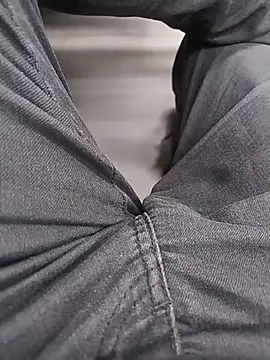 Preview of engineer_1980