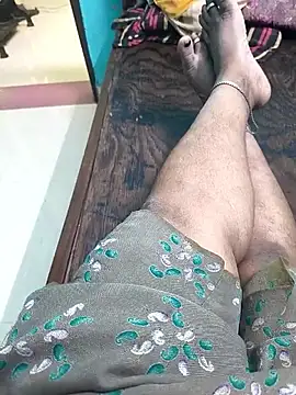 Villageanuty live sex cam