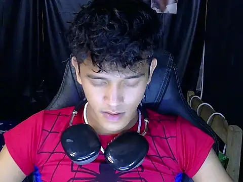 Preview of hugekenbigcock