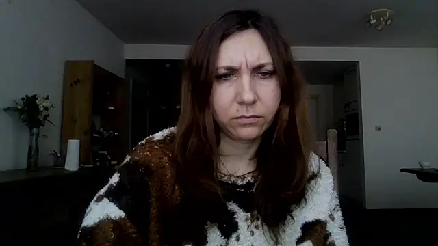 JasmineGlamour live cam profile