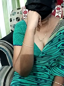 tinarosy13 (F milf) - #best #best-milfs #big-ass #big-ass-doggy-style #big-ass-indian #big-ass-milfs #big-nipples #big-nipples-milfs #black-hair #black-hair-milfs #blowjob #blowjob-milfs #cam2cam #cheap-privates #cheap-privates-best #cheap-privates-indian #cheap-privates-milfs #cowgirl #dirty-talk #doggy-style #e-girl #fingering #fingering-indian #fingering-milfs #hairy #hairy-armpits #hairy-milfs #housewives #indian #indian-milfs #medium #milfs #mobile #mobile-milfs #most-affordable-cam2cam #role-play #role-play-milfs #sexting #small-audience #telugu