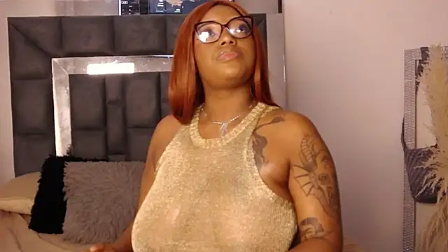 SheilaCoopers_ live cam profile