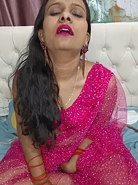 Dipak_kalal_chudai live cam profile