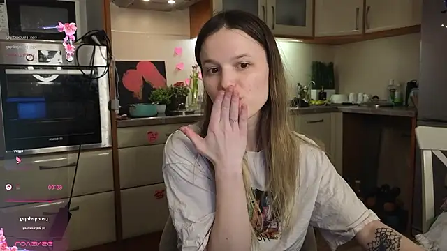 Nate__ live cam profile