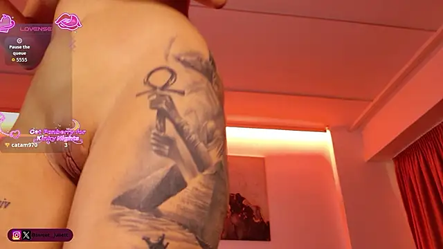 jelly__beanss live cam profile