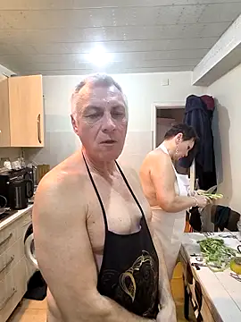 Preview of _lady_red_