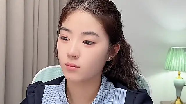 Nicole20266 live sex cam