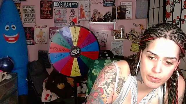 Preview of latinacubana