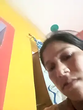 Webcam Model (Sonam_pandeyji) is live