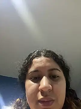 Preview of goodgirlxxl