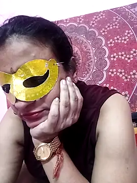 gullapi (F milf) - Buy new phone