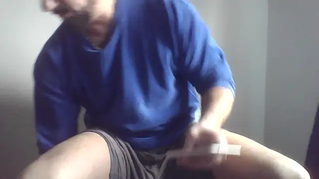 fl3xxx1 (Ask my age) - #bisexuals #brunettes #cam2cam #daddies #dirty-talk #erotic-dance #hd #masturbation #middle-priced-privates #muscular #sexting #small-audience #striptease #white