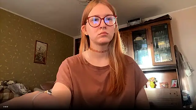 laureenvielma - LaureenVielma's free webcam - UK Sex Cams