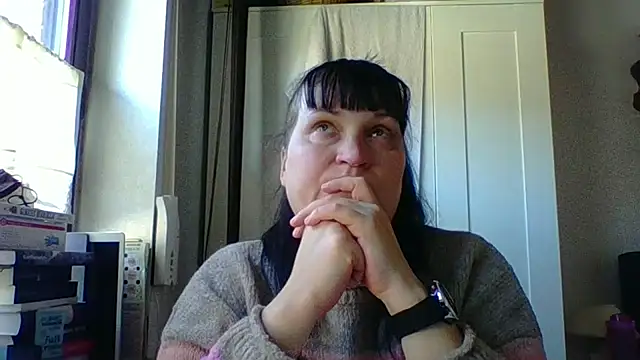 _squirty_cum_lady_ - _squirty_cum_lady_'s free webcam - UK Sex Cams