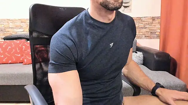 hothunktrainer (Ask my age) - #bears #best #big-balls #big-cocks #brunettes #cam2cam #daddies #dirty-talk #doggy-style #ejaculation #erotic-dance #fingering #flashing #flexing #gays #hd #massage #masturbation #middle-priced-privates #muscular #office #oil-show #orgasm #recordable-publics #romanian #sexting #small-audience #spanking #sph #striptease #twerk #uncut #white