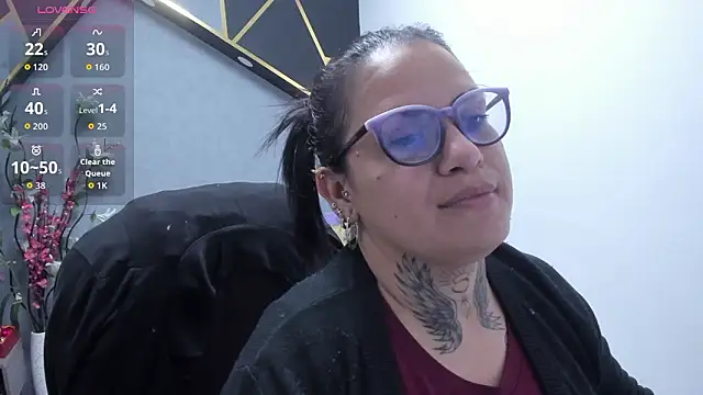 brigittemiller - Brigittemiller's free webcam - UK Sex Cams