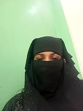 aafreen_36 (F young) - Ass fingring