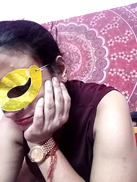 gullapi (F milf) - Buy new phone