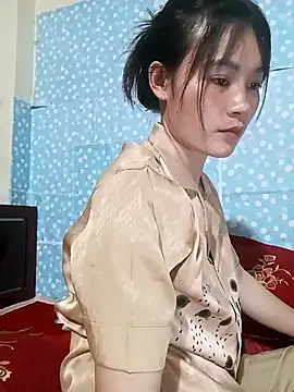 dorothyxx (F young) - Ủng hộ em. ❤️❤️