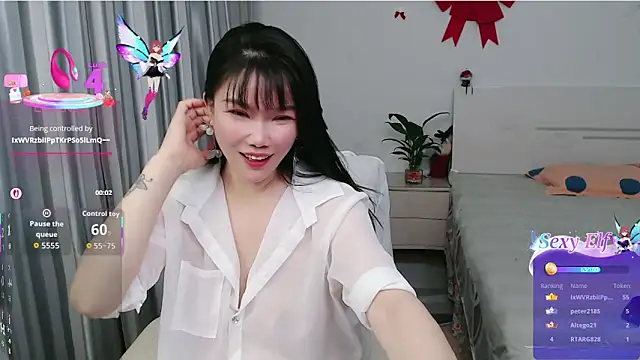 nanagaga (F young) - #ahegao #asian #asian-blowjob #asian-creampie #asian-foot-fetish #asian-handjob #asian-jerk-off-instruction #asian-young #best #best-young #big-ass #big-ass-asian #big-ass-creampie #big-ass-doggy-style #big-ass-young #big-nipples #black-hair #black-hair-young #blowjob #blowjob-ahegao #blowjob-mistresses #cam2cam #camel-toe #cheap-privates #cheap-privates-asian #cheap-privates-best #cheap-privates-young #cock-rating #corset #cowgirl #creampie #cumshot #dildo-or-vibrator #dildo-or-vibrator-young #dirty-talk #doggy-style #doggy-style-creampie #e-girl #erotic-dance #facial #fingering #fingering-asian #fingering-young #foot-fetish #footjob #gape #hairy #hairy-young #handjob #hd #heels #humiliation #interactive-toys #interactive-toys-young #jerk-off-instruction #long-hair #lovense #masturbation #medium #mistresses #moderately-priced-cam2cam #nipple-toys #nylon #oil-show #orgasm #romantic #romantic-asian #romantic-young #sex-toys #sexting #spanking #squirt #squirt-asian #squirt-young #striptease #striptease-asian #striptease-young #titty-fuck #topless #topless-asian #topless-young #upskirt #yoga #yoga-young #young