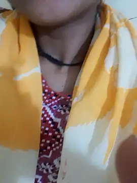 sexy_shital (F teen) - #ahegao #anal #anal-indian #anal-petite #anal-teens #anal-toys #black-hair #black-hair-teens #cheapest-privates #cheapest-privates-indian #cheapest-privates-teens #hd #indian #indian-teens #mobile #mobile-teens #petite #petite-indian #petite-teens #romantic #romantic-indian #romantic-teens #teens #ticket-and-group-shows