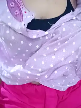 cooler_007 (F young) - 2000