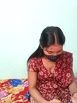 18_year_old_girl (F teen) - Face show 💦💦