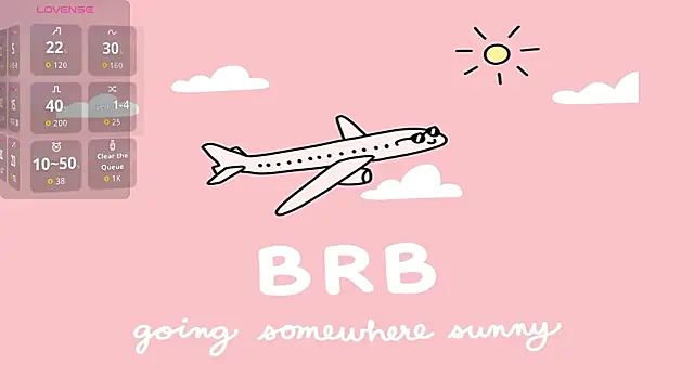 lizzymooore (F young) - Teasing you with my tight top + massagin