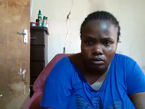 sexybigboobz (F milf) - #anal #anal-toys #ass-to-mouth #best #big-ass #big-tits #cam2cam #cheapest-privates #deepthroat #dildo-or-vibrator #dirty-talk #doggy-style #erotic-dance #fingering #gagging #hairy #masturbation #oil-show #recordable-privates #sexting #squirt #titty-fuck #topless #twerk #affordable-cam2cam #anal #anal-doggy-style #anal-ebony #anal-fingering #anal-masturbation #anal-milfs #anal-toys #ass-to-mouth #athletic #athletic-ebony #athletic-milfs #best #best-milfs #big-ass #big-ass-anal #big-ass-big-tits #big-ass-doggy-style #big-ass-ebony #big-ass-milfs #big-tits #big-tits-anal #big-tits-deepthroat #big-tits-doggy-style #big-tits-ebony #big-tits-hairy #big-tits-milfs #big-tits-titty-fuck #black-hair #black-hair-milfs #cam2cam #cheapest-privates #cheapest-privates-best #cheapest-privates-ebony #cheapest-privates-milfs #deepthroat #deepthroat-milfs #dildo-or-vibrator #dildo-or-vibrator-anal #dildo-or-vibrator-big-tits #dildo-or-vibrator-deepthroat #dildo-or-vibrator-milfs #dirty-talk #doggy-style #ebony #ebony-deepthroat #ebony-dildo-or-vibrator #ebony-doggy-style #ebony-masturbation #ebony-milfs #erotic-dance #fingering #fingering-ebony #fingering-milfs #gagging #hairy #hairy-milfs #masturbation #milfs #oil-show #recordable-privates #recordable-privates-milfs #sexting #squirt #squirt-ebony #squirt-milfs #titty-fuck #topless #topless-ebony #topless-milfs #twerk #twerk-ebony #twerk-milfs