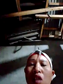 donna-bae - Donna-bae's free webcam - UK Sex Cams