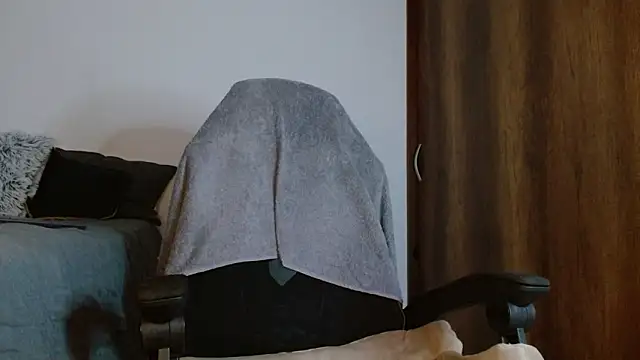 Noah_jhonsonn live sex cam