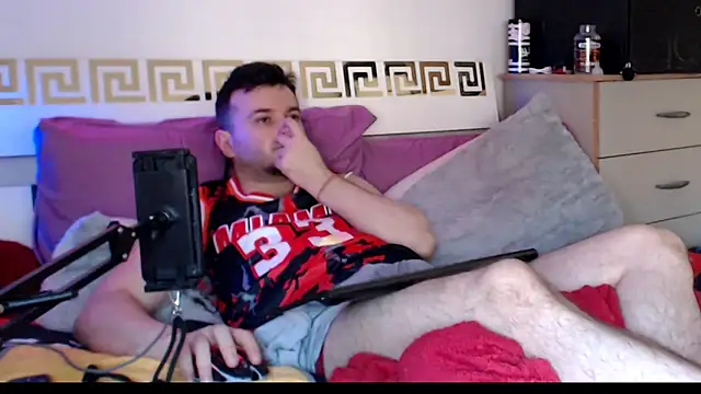 Preview of fucktoyboy69