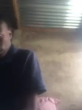 dwildb (M young) - It’s My Birthday Month want to buy some