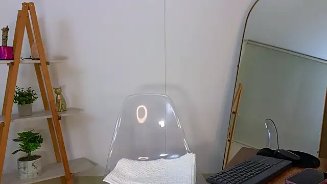 bella__adams (F milf) - squiert