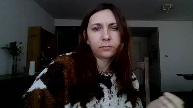 JasmineGlamour live cam profile