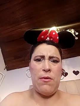 Preview of marthinabaker