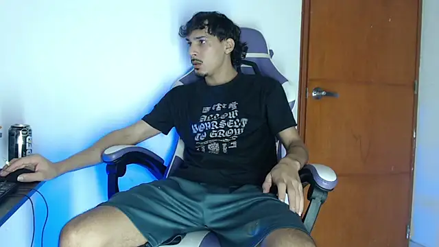 Preview of yankees_xxx