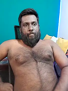 Preview of rayansmith_