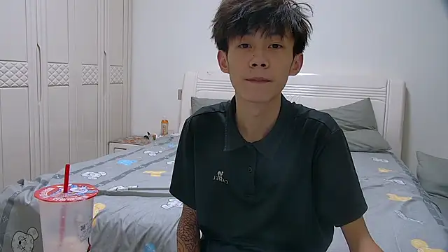 paofu-001 live sex cam