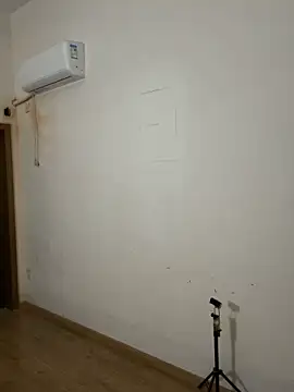 xiiuuff18 live cam profile