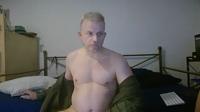 Dragonnyc@xh live sex cam