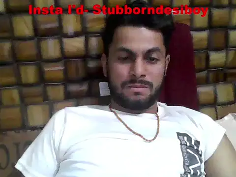 stubborndesiboy (Ask my age) - For paying my studies fees
