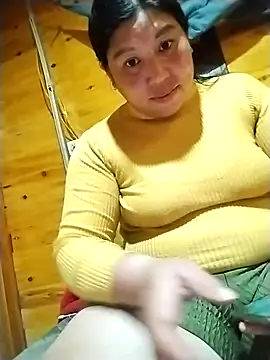 kussecka (F young) - L love you