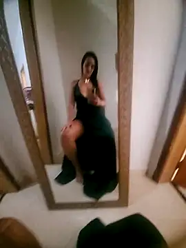 docemulherr (F young) - Realizar desejo quente