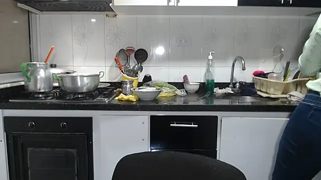 kateleyagrey (F mature) - #affordable-cam2cam #anal #anal-doggy-style #anal-latin #anal-masturbation #anal-mature #anal-petite #anal-toys #best #best-mature #big-ass #big-ass-anal #big-ass-doggy-style #big-ass-latin #big-ass-mature #brunettes #brunettes-mature #brunettes-petite #cam2cam #cheapest-privates #cheapest-privates-best #cheapest-privates-latin #cheapest-privates-mature #colombian #colombian-mature #colombian-petite #deepthroat #deepthroat-mature #dildo-or-vibrator #dildo-or-vibrator-anal #dildo-or-vibrator-deepthroat #doggy-style #facial #hairy #hd #interactive-toys #interactive-toys-mature #latin #latin-deepthroat #latin-doggy-style #latin-hairy #latin-masturbation #latin-mature #lovense #masturbation #masturbation-mature #mature #nipple-toys #oil-show #orgasm #orgasm-mature #petite #petite-latin #petite-mature #recordable-publics #romantic #romantic-latin #sex-toys #shower #small-audience #small-tits #small-tits-latin #spanish-speaking #spanking #squirt #squirt-latin #squirt-mature #striptease #striptease-latin