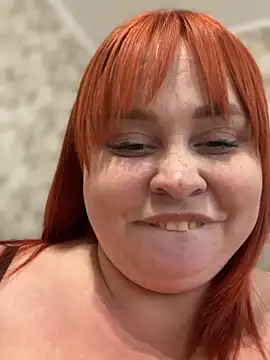 SweetCuteGirls1023 from StripChat is Freechat