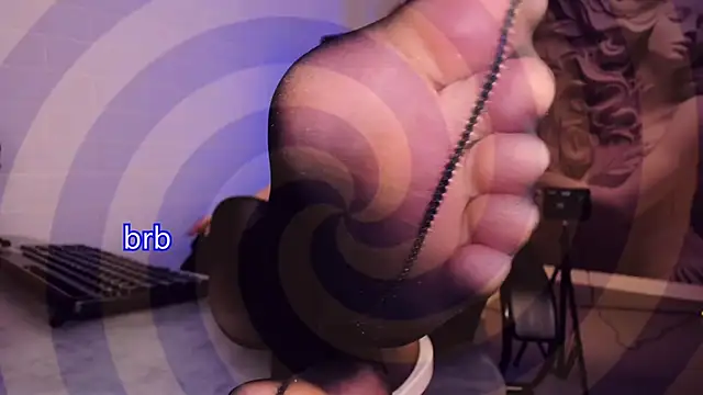 aphexqueen - AphexQueen's free webcam - UK Sex Cams